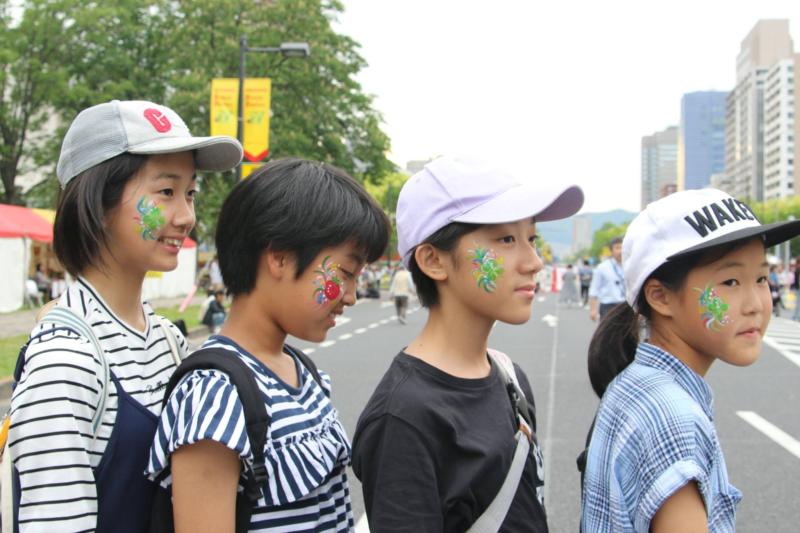 広島フェイスペイント組合-FFFP2018.0505-0195