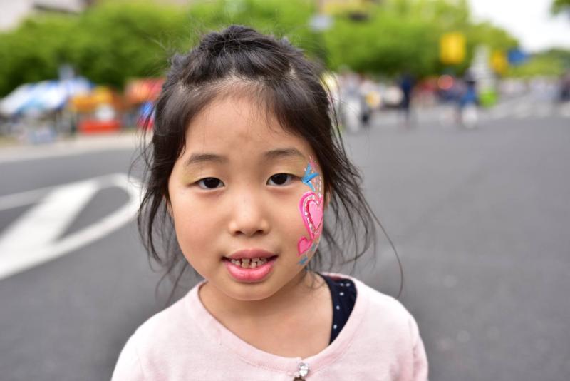 広島フェイスペイント組合-FFFP2018.0505-0196