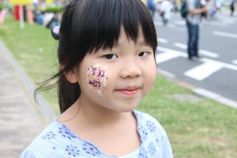 広島フェイスペイント組合-FFFP2018.0505-0197