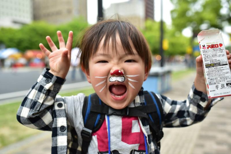 広島フェイスペイント組合-FFFP2018.0505-0198