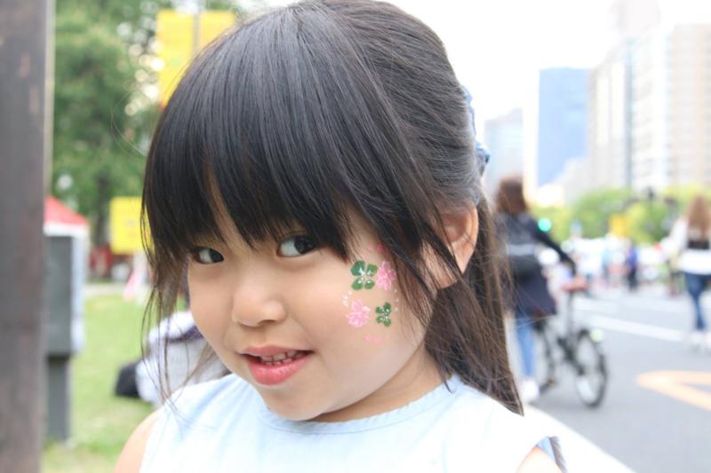 広島フェイスペイント組合-FFFP2018.0505-0199