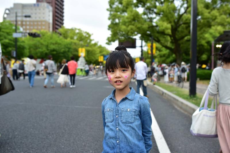 広島フェイスペイント組合-FFFP2018.0505-0203
