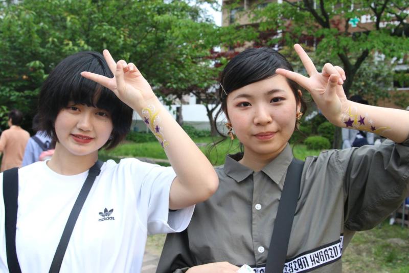 広島フェイスペイント組合-FFFP2018.0505-0206