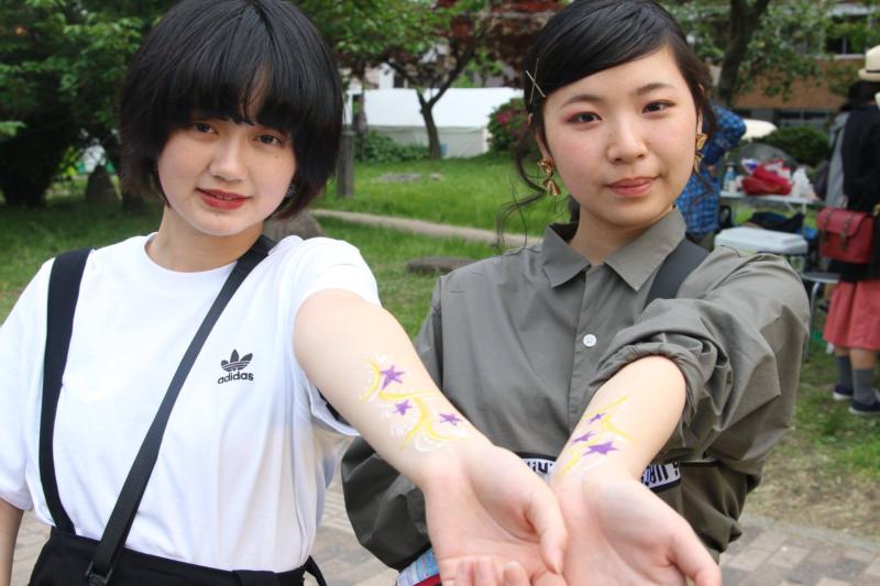 広島フェイスペイント組合-FFFP2018.0505-0207