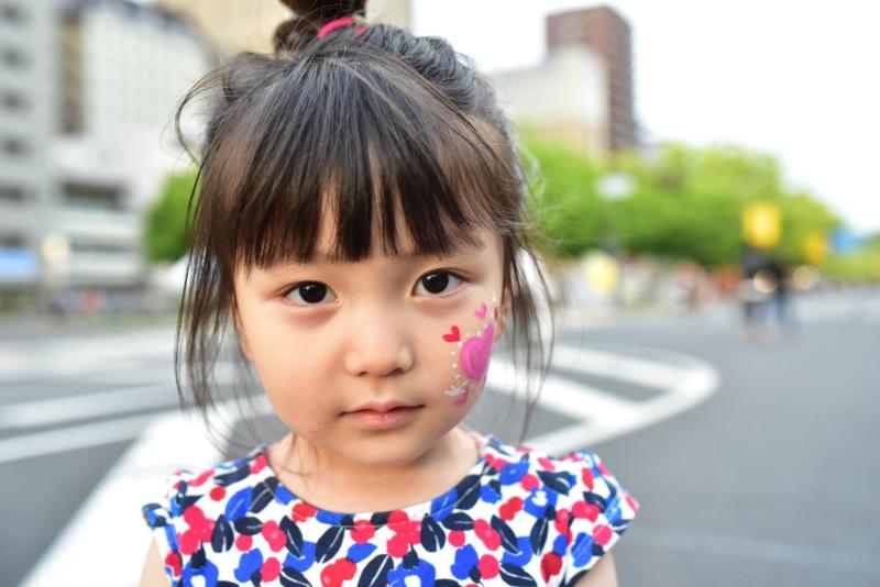 広島フェイスペイント組合-FFFP2018.0505-0211