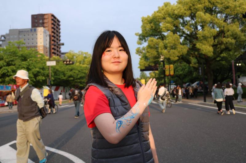 広島フェイスペイント組合-FFFP2018.0505-0212