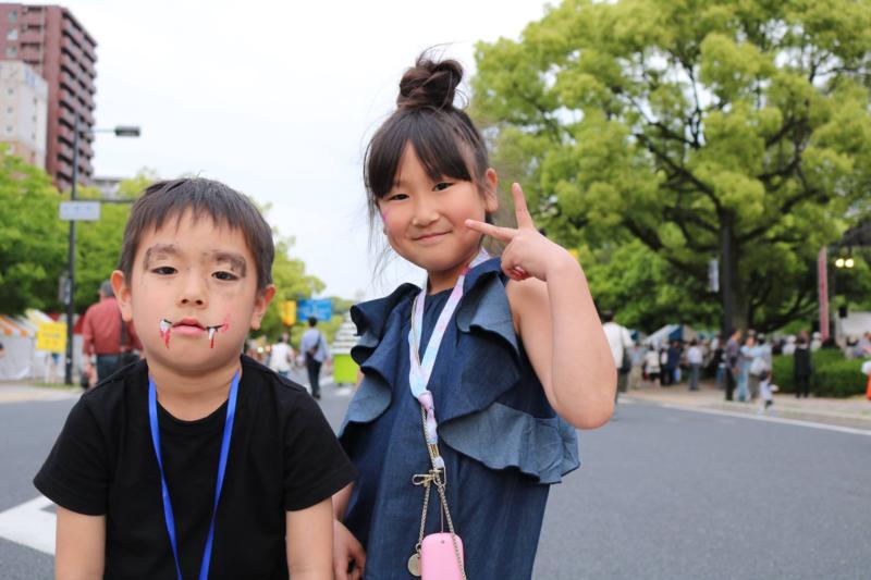 広島フェイスペイント組合-FFFP2018.0505-0214