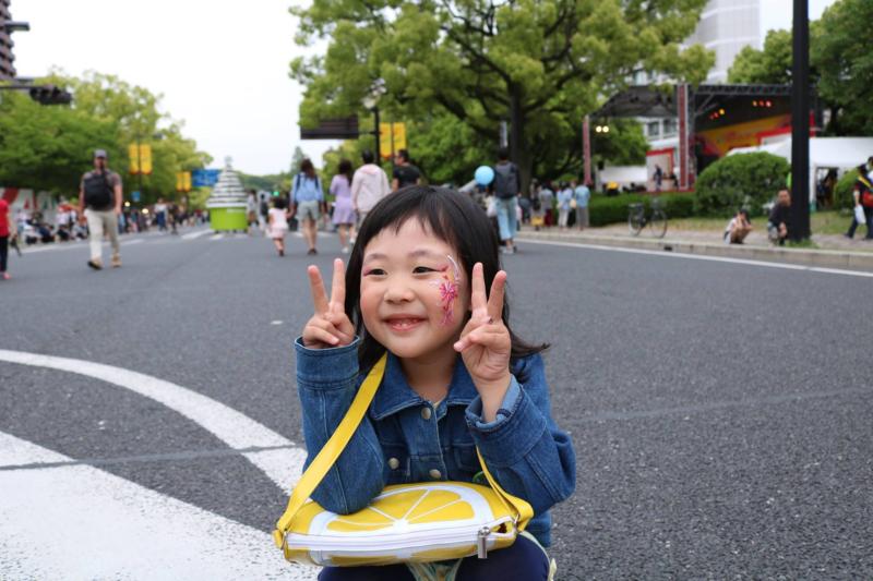 広島フェイスペイント組合-FFFP2018.0505-0215