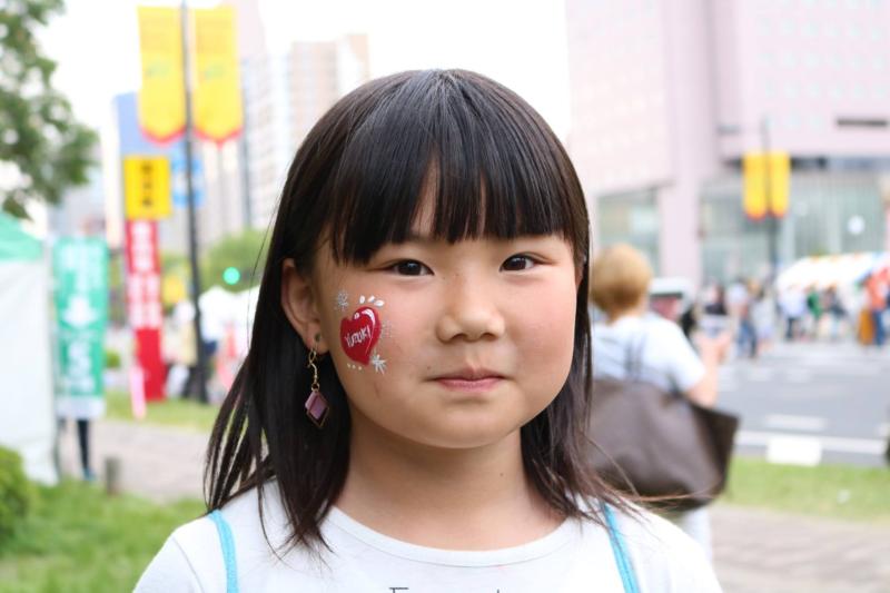 広島フェイスペイント組合-FFFP2018.0505-0218