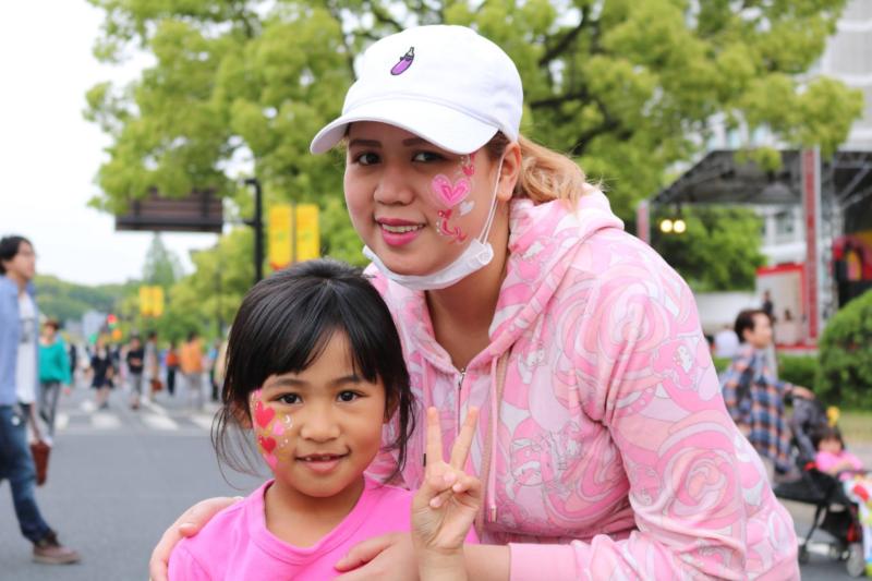 広島フェイスペイント組合-FFFP2018.0505-0219