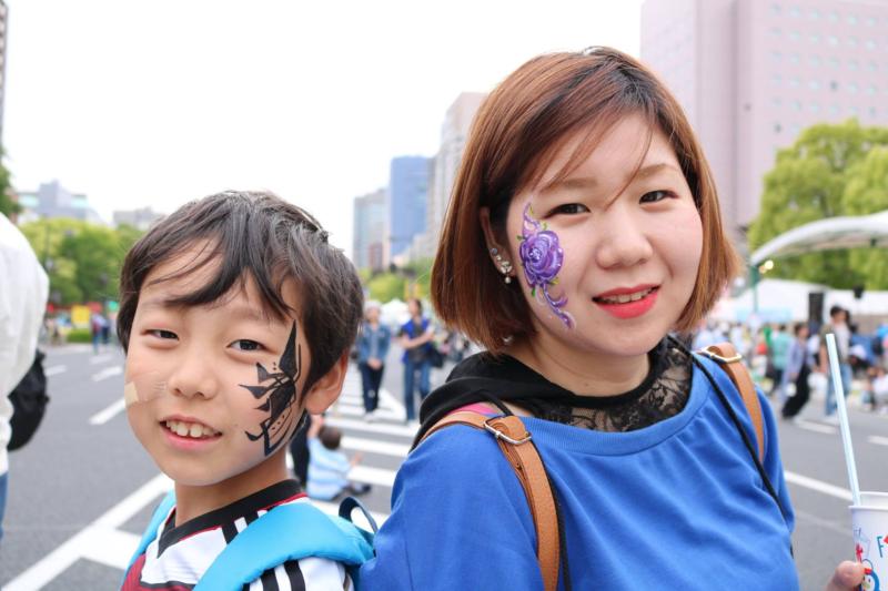 広島フェイスペイント組合-FFFP2018.0505-0221