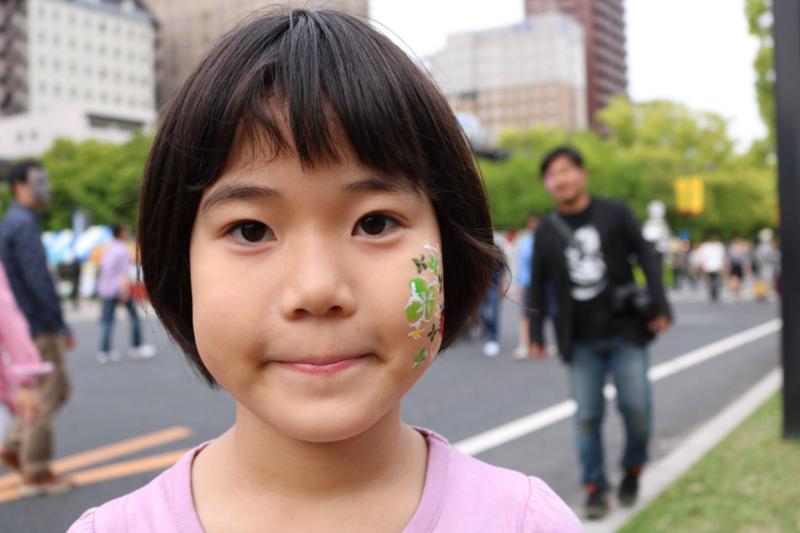 広島フェイスペイント組合-FFFP2018.0505-0223