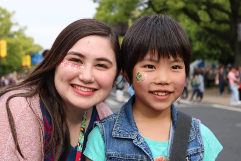 広島フェイスペイント組合-FFFP2018.0505-0224