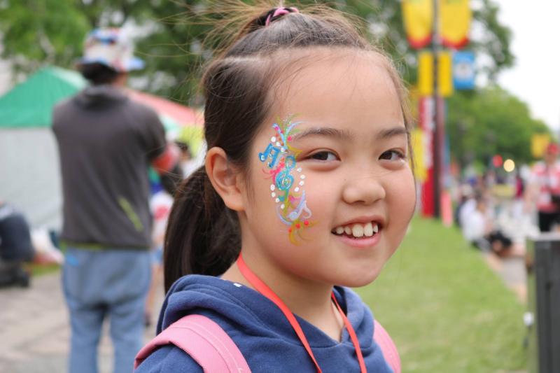 広島フェイスペイント組合-FFFP2018.0505-0225