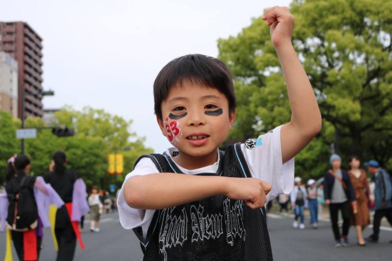 広島フェイスペイント組合-FFFP2018.0505-0228