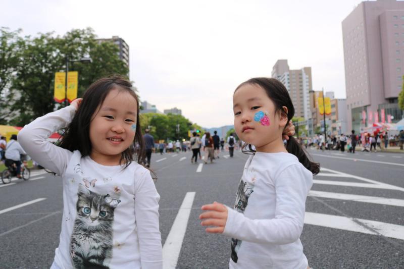 広島フェイスペイント組合-FFFP2018.0505-0229