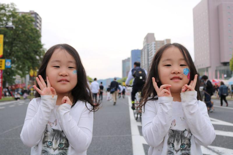 広島フェイスペイント組合-FFFP2018.0505-0230