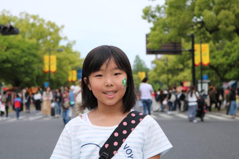 広島フェイスペイント組合-FFFP2018.0505-0232