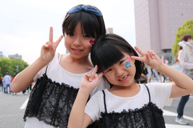 広島フェイスペイント組合-FFFP2018.0505-0234