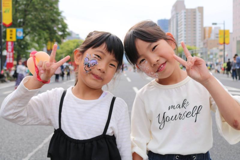 広島フェイスペイント組合-FFFP2018.0505-0236