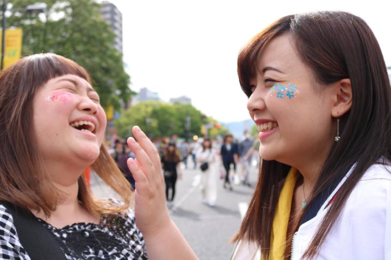 広島フェイスペイント組合-FFFP2018.0505-0237