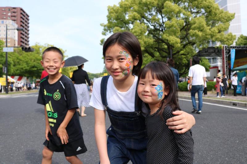 広島フェイスペイント組合-FFFP2018.0505-0243