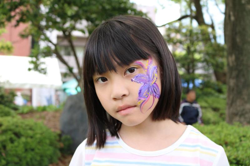広島フェイスペイント組合-FFFP2018.0505-0285