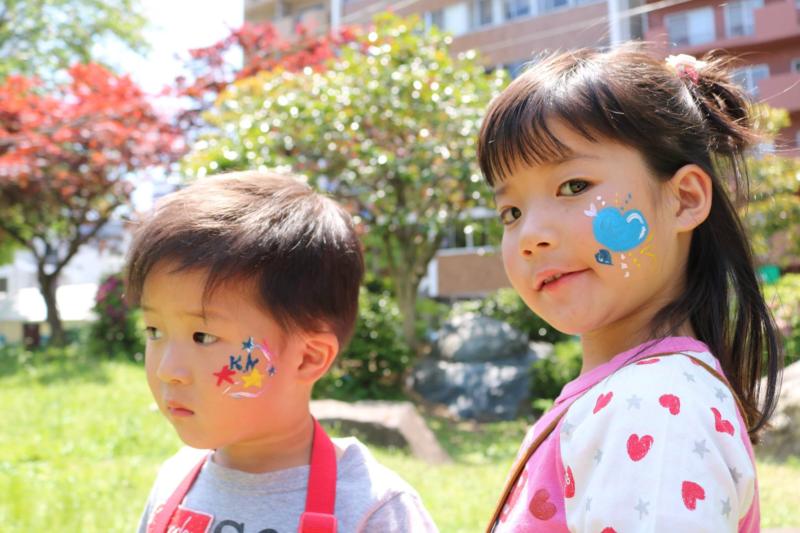 広島フェイスペイント組合-FFFP2018.0505-0313