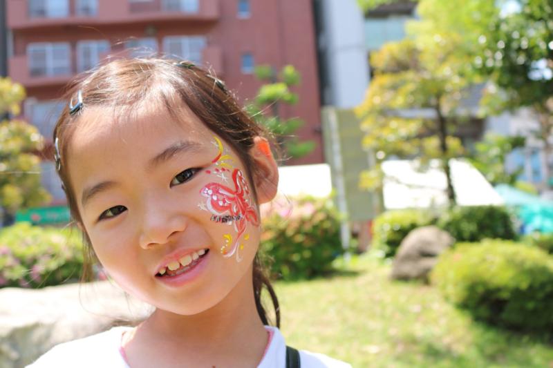 広島フェイスペイント組合-FFFP2018.0505-0315