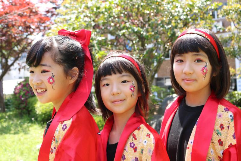 広島フェイスペイント組合-FFFP2018.0505-0317