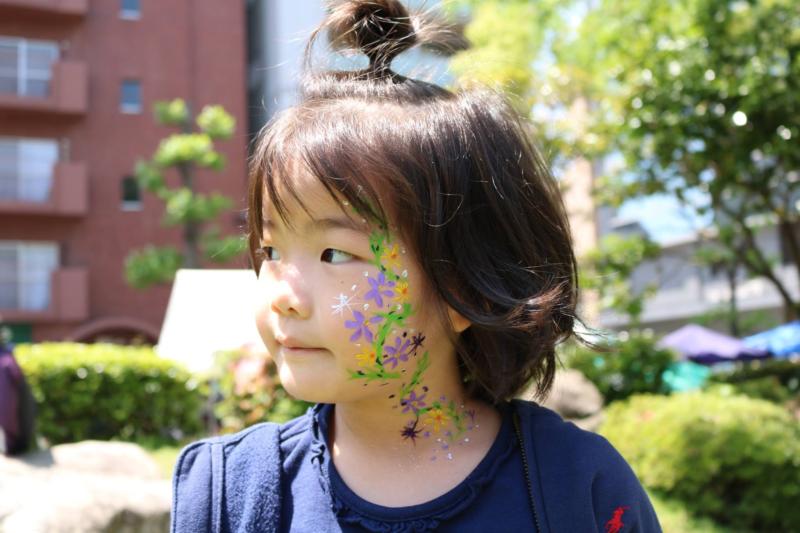 広島フェイスペイント組合-FFFP2018.0505-0319