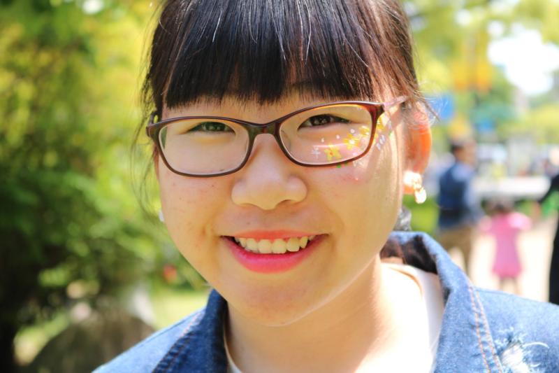 広島フェイスペイント組合-FFFP2018.0505-0320