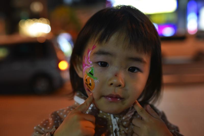 広島フェイスペイント組合-ゾンビナイト４-26-00193