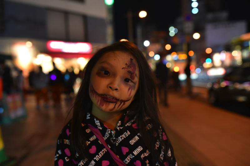 広島フェイスペイント組合-ゾンビナイト４-26-00194