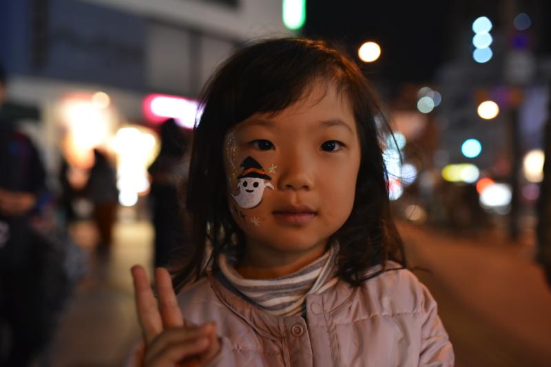 広島フェイスペイント組合-ゾンビナイト４-26-00195