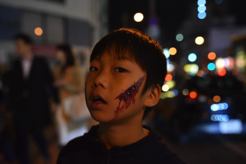 広島フェイスペイント組合-ゾンビナイト４-26-00199