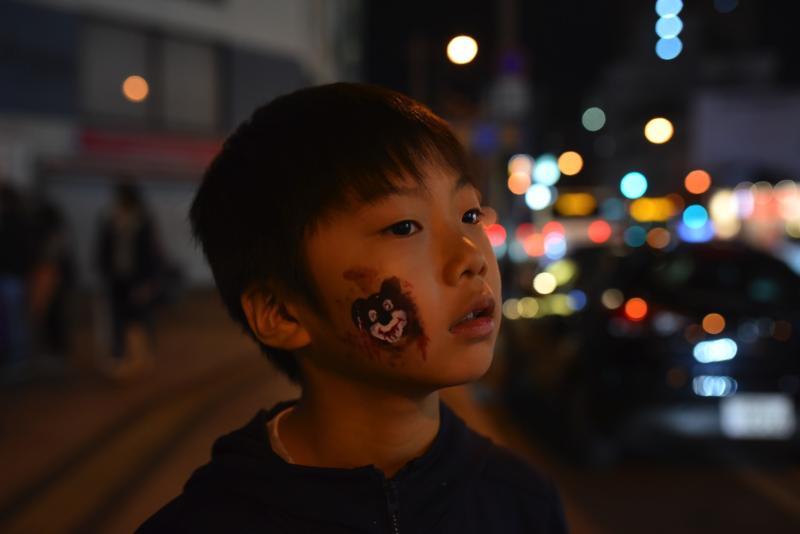 広島フェイスペイント組合-ゾンビナイト４-26-00200