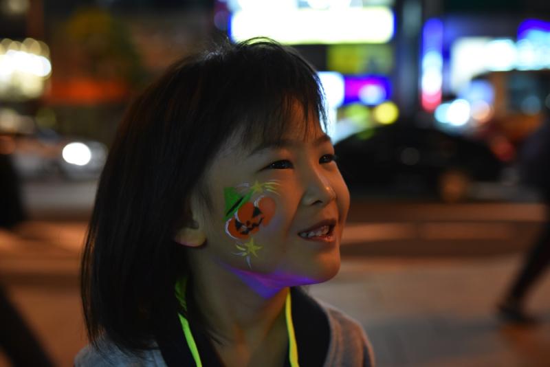 広島フェイスペイント組合-ゾンビナイト４-26-00201