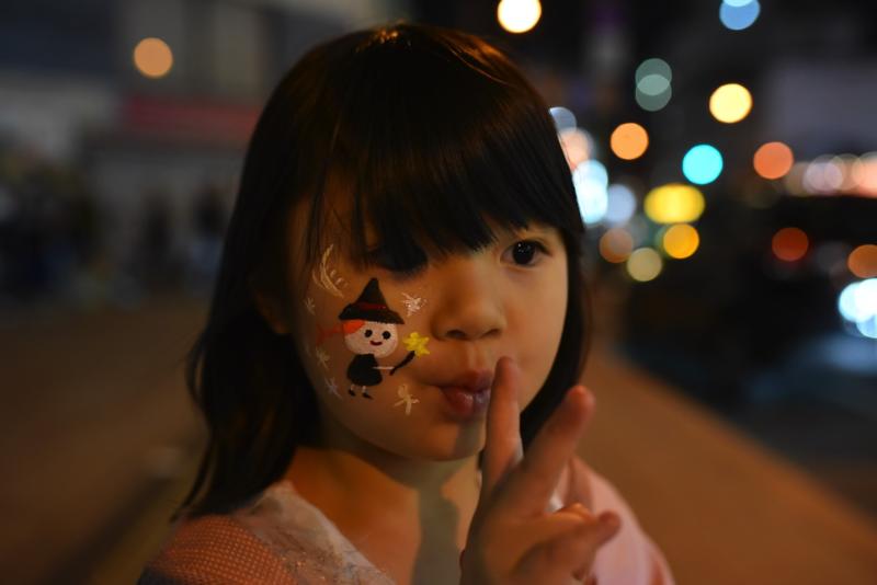 広島フェイスペイント組合-ゾンビナイト４-26-00204