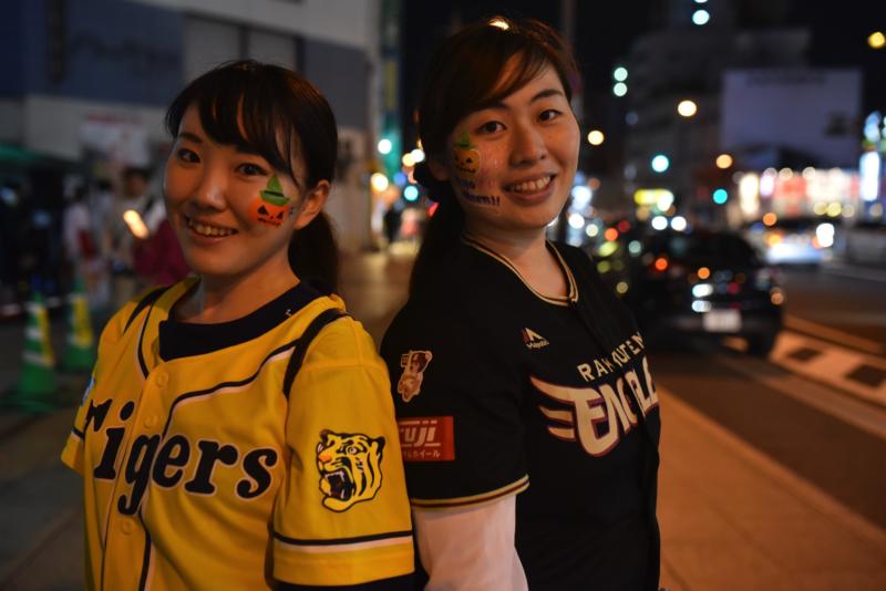 広島フェイスペイント組合-ゾンビナイト４-26-00206