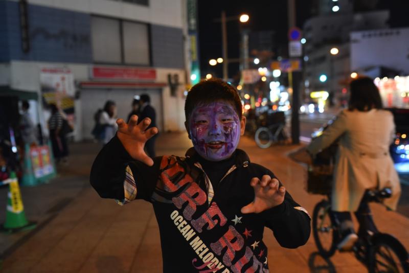 広島フェイスペイント組合-ゾンビナイト４-26-00210