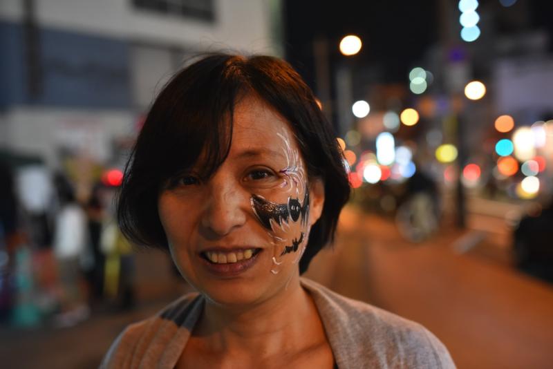 広島フェイスペイント組合-ゾンビナイト４-26-00212