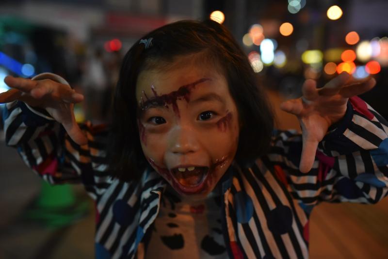 広島フェイスペイント組合-ゾンビナイト４-26-00213