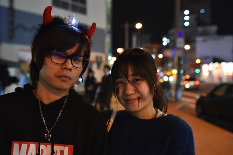 広島フェイスペイント組合-ゾンビナイト４-26-00214