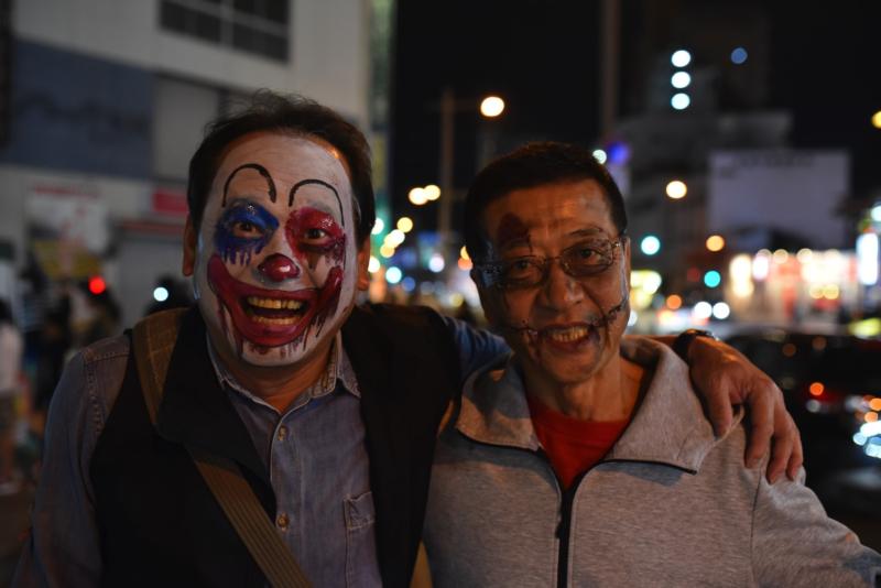 広島フェイスペイント組合-ゾンビナイト４-26-00215