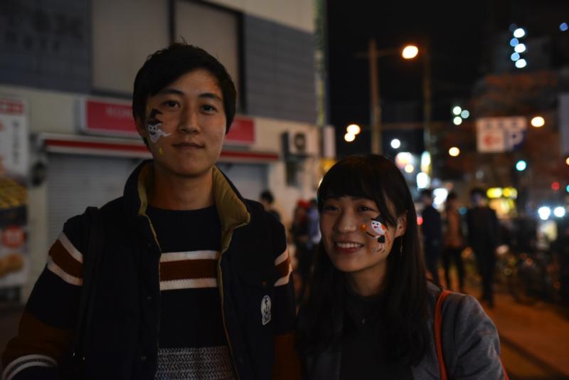 広島フェイスペイント組合-ゾンビナイト４-26-00217