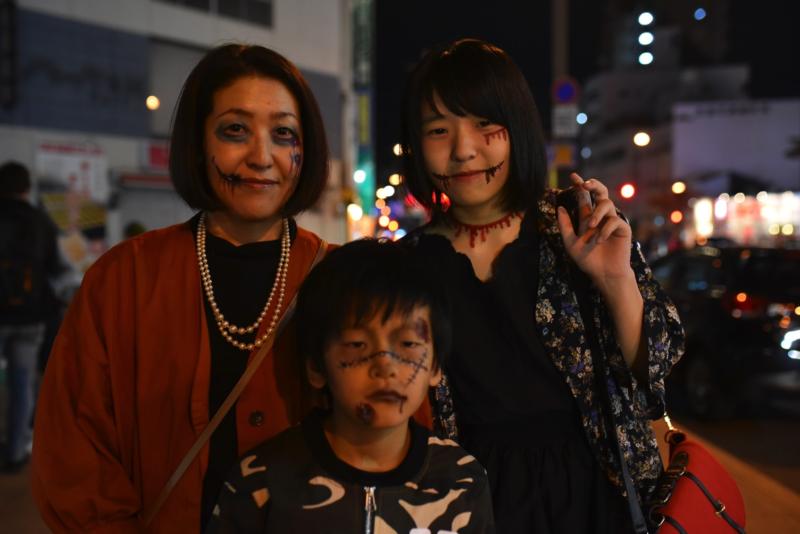 広島フェイスペイント組合-ゾンビナイト４-26-00219