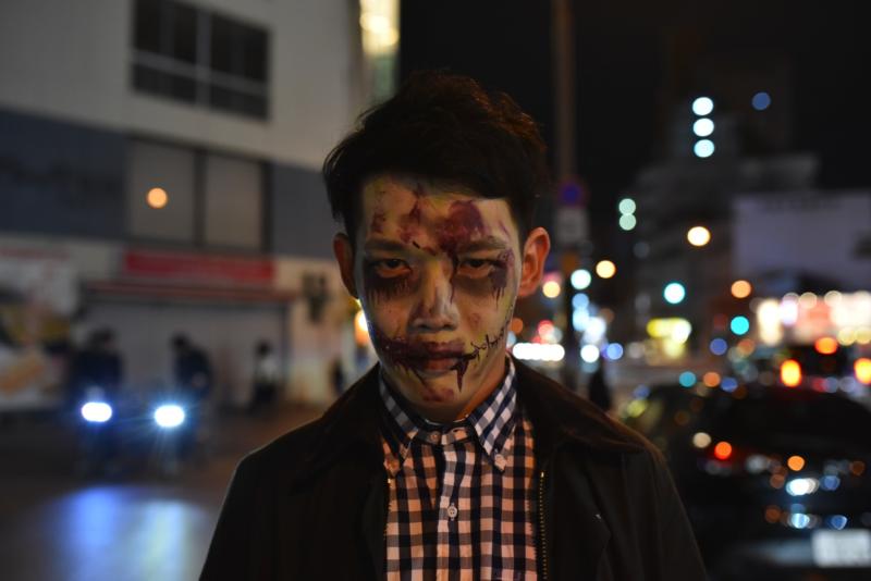 広島フェイスペイント組合-ゾンビナイト４-26-00221