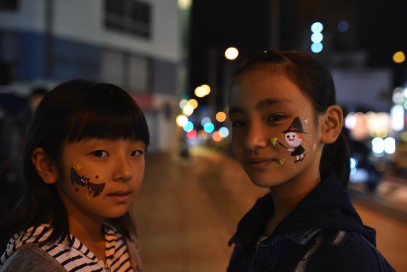 広島フェイスペイント組合-ゾンビナイト４-26-00225