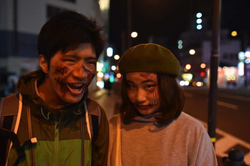 広島フェイスペイント組合-ゾンビナイト４-26-00226